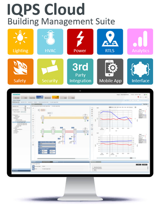 iqps-cloud-1-1